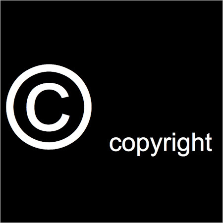 Copyright Registration Service By GAUTAM SATYAVIR SINGH & CO.