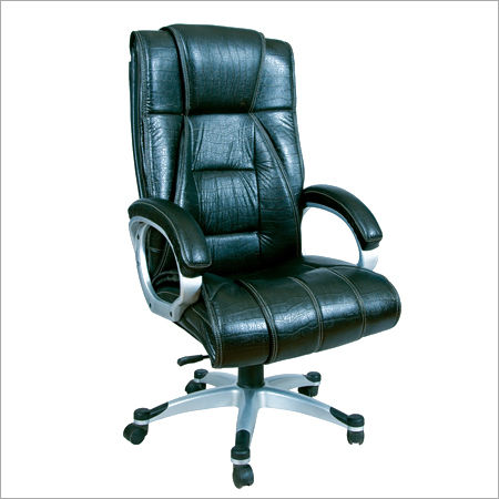 Designer Office Chair