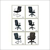 Designer Office Chairs