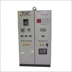 Electrical Panel Box