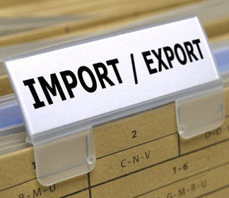 Export Import License Services