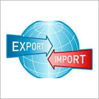 Export Import Licensing Services By ENTREPRENEURS TODAY