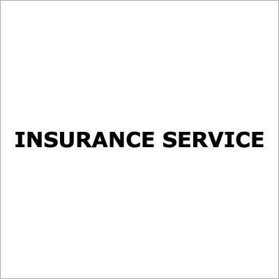 Goods Insurance Services By VEENA PACKER INDIA