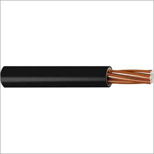 Heavy Duty Electric Cable