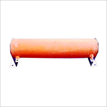 High Power Resistors By Gurudatta Industries