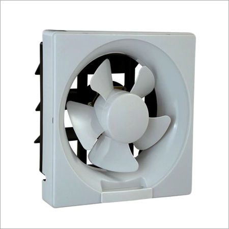 Kitchen Exhaust Fans - Compact High Performance Energy Efficient Design | Ideal for Home and Hotel Kitchens