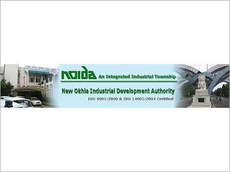 Noida Real Estate Statutory Approval Service