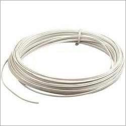 Durable Parallel Wires