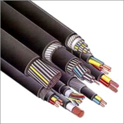 Power Control Cables