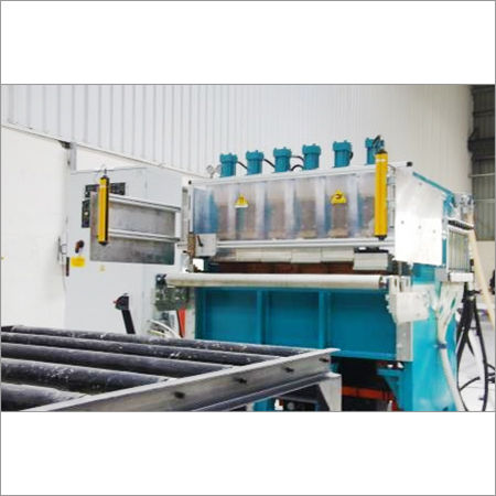 Printhead Resistance Welding Machine For Edge Banding