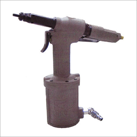 Rivet Nut Power Tools