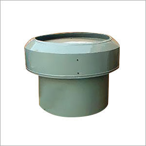 Roof Extractor Fan