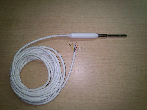 RTD Extension Cable