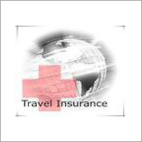 Natural And Mix Color Travelling  Insurance