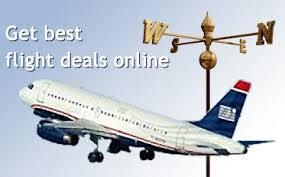 Air Ticket Booking By HARSH TOUR & TRAVELS