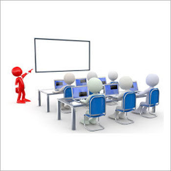 Corporate Training By AV CONSULTING SERVICES