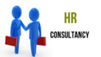 HR Consultancy By FIN-LEX CORPORATE ADVISORY SERVICES PVT. LTD.