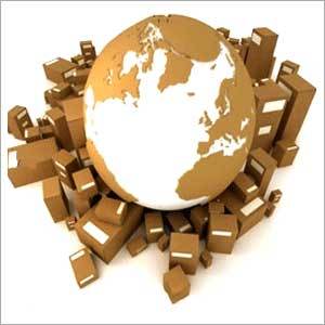 International Relocation Services By SREE HARI OM PACKERS AND MOVERS