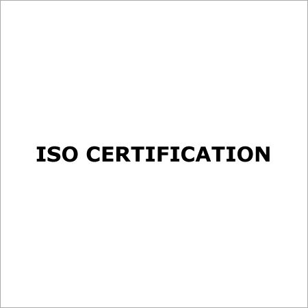 ISO Certification Services - Expert Guidance, Reliable Solutions | Timely Delivery, Client Satisfaction, Cost-Effective Solutions