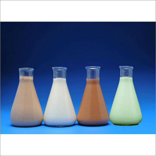 Liquid Polishing Compound - Non-toxic, Easy To Use, High Surface Gloss | Durable, Corrosion-resistant, Efficient Performance