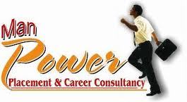 Manpower Consultant By SARA CONSULTANTS PVT. LTD.