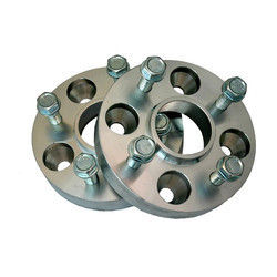 Wheel Spacer In Ludhiana, Punjab At Best Price  Wheel Spacer  Manufacturers, Suppliers In Ludhiana