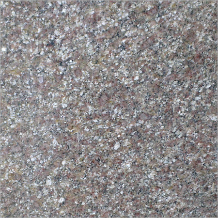 Adhunik Brown Granite