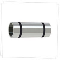 Aluminum Roller