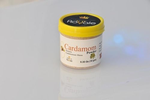 Cardamom Powder