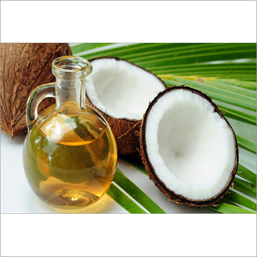 Coconut Soap Grade Oil Grade: Commercial Use