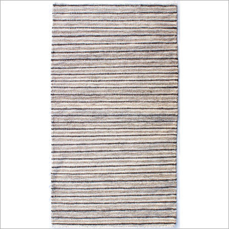 Cotton Dhurrie Rugs