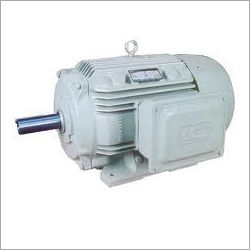 Crompton Greaves Electric Motor