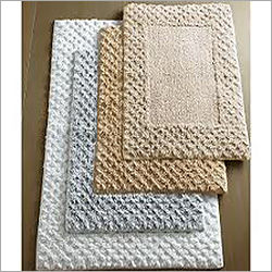 Designer Bath Rugs