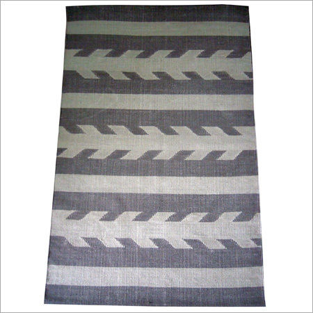 Designer Floor Cotton Rugs