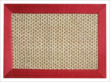 Designer Jute Rugs