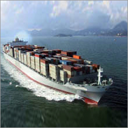 Domestic Freight Forwarding By OM CARGO SERVICES