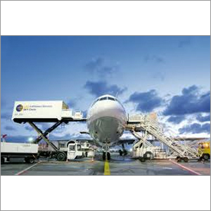 Domestic Freight Forwarding By EAGLE CARGO MOVERS PVT. LTD.
