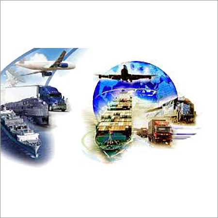 International Freight Forwarding Services By VOYAGE LOGISTICS
