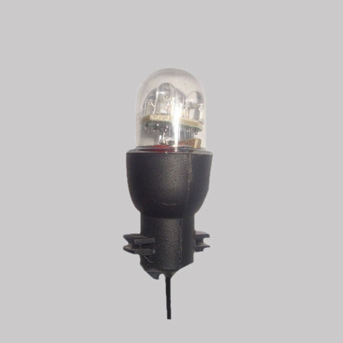 Led Lamp