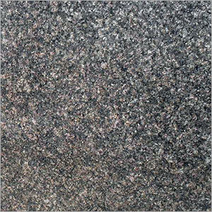 Mystic Brown Granite