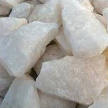 Quartzite Mineral