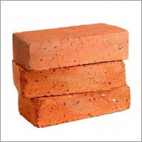 Red Bricks