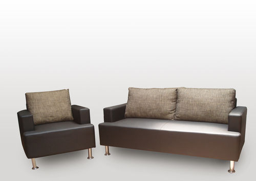 Sectional Sofa Set