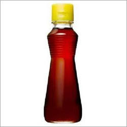 Sesame Oil - Premium Quality Extract | Therapeutic Massaging Oil, Long Shelf Life, Calming Fragrance, Purity