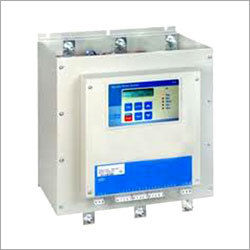 Thyristor Power Controller