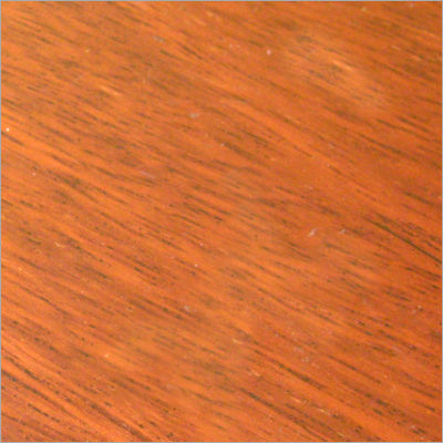 Timber Wooden Flooring