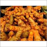 Yellow Turmeric Fingers - Air Tight Packaged, Natural Antiseptic Properties, Color and Flavor Enhancer for Culinary Uses