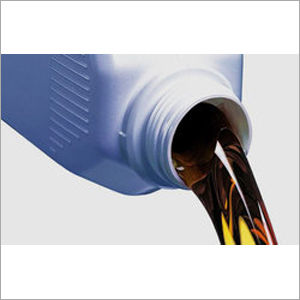 Brake Oil - Hydraulic Fluid for Effective Vehicle Braking | Premium Quality, Diverse Packaging Options