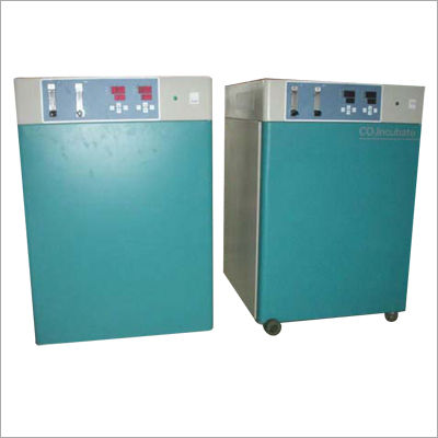 co2 incubator