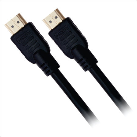 Hdmi केबल